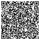 QR code with Craft Master Doors contacts