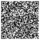 QR code with Sylco Const & Developem contacts