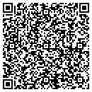QR code with Anytime Locksmith contacts
