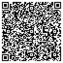 QR code with Cna Insurance contacts