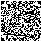 QR code with Anytime Locksmith And Road Service contacts