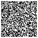 QR code with Sheyner Inna MD contacts