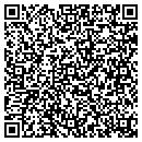 QR code with Tara Custom Homes contacts