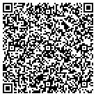 QR code with Anytime Locksmith And Road Service contacts