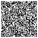 QR code with Be Encouraged contacts