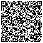 QR code with Anytime Locksmith And Road Service contacts