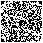 QR code with Anytime Locksmith And Road Service contacts