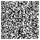 QR code with J M C Design & Development contacts