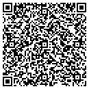 QR code with http://www.Ikkon.com contacts