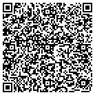 QR code with The Construction Connection contacts