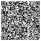 QR code with Dave Thomson Ins Agency I contacts