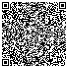 QR code with Tibbetts And Company Inc contacts