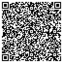 QR code with Arrow Lockguys contacts