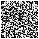 QR code with Arrow Locksmith Co contacts