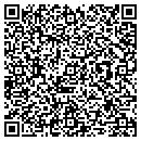 QR code with Deaver Brook contacts