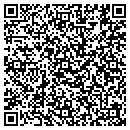 QR code with Silva Carlos A MD contacts