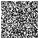 QR code with Tkr Construction contacts