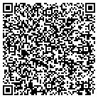 QR code with Atlas Lock guys contacts