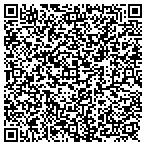 QR code with At Your Service Locksmith contacts