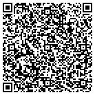 QR code with Irregular Thinking LLC contacts
