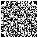 QR code with Mason-Art contacts