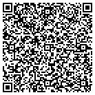 QR code with Available Emergency Locksmith contacts