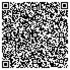 QR code with Available Locksmith 24 7 contacts