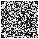 QR code with Simon David P MD contacts