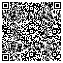 QR code with Best Pressure Inc contacts