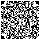 QR code with A-Z Lock Store contacts