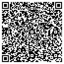 QR code with Baldwin Mobile Keys contacts