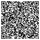 QR code with Douglas Michael contacts