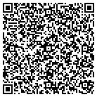 QR code with Tremblay Document Preparation contacts