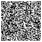 QR code with Tubbs Construction Inc contacts