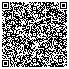 QR code with Living By The Word Of God contacts