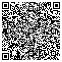 QR code with Beyond Vision contacts