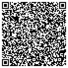 QR code with Ulrich Home Improvement contacts