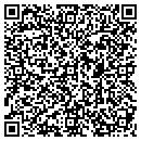 QR code with Smart Nishith MD contacts
