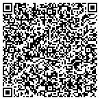 QR code with Keller Williams Capital Properties contacts