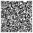 QR code with Smith David MD contacts