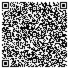 QR code with House of Masquarades contacts