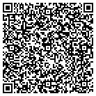 QR code with Conway Locksmith on Wheels contacts
