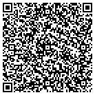 QR code with Conway Secure Locksmith contacts