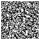 QR code with Crow Security contacts