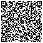 QR code with Danny Security Service contacts