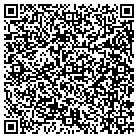 QR code with Visionary Homes Inc contacts