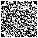 QR code with Direct Lock-Master contacts