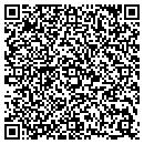QR code with Eye-Glassesnet contacts