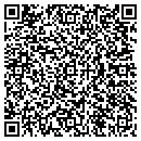 QR code with Discount Lock contacts