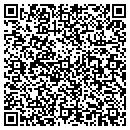 QR code with Lee Pamela contacts